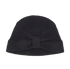 Fendi Knit Turban Hat, front view